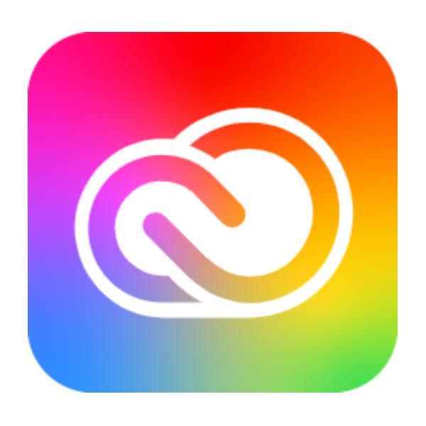 ADOBE CCALLAPPSTEAMSTOCK ML SUB R